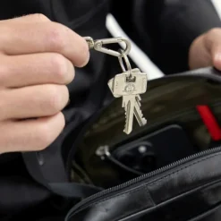 Schoudertassen|Crossbody><noscript><img width=