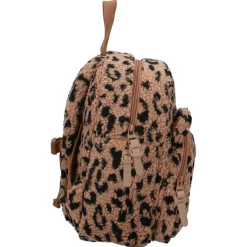 Mini Rugzakken|Kleine Rugzakken><noscript><img width=