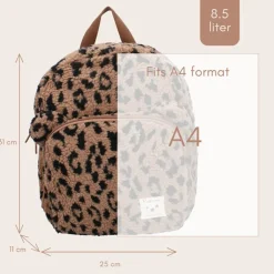 Mini Rugzakken|Kleine Rugzakken><noscript><img width=