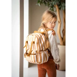 Peuter Rugzakken|Meisjesrugzakken><noscript><img width=