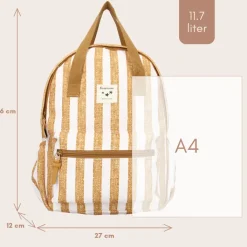 Peuter Rugzakken|Kinderrugzakken><noscript><img width=
