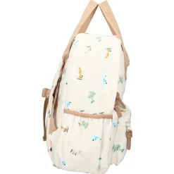 Peuter Rugzakken|Kinderrugzakken><noscript><img width=