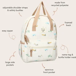 Peuter Rugzakken|Kinderrugzakken><noscript><img width=