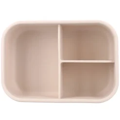Lunchboxen><noscript><img width=