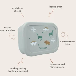 Lunchboxen><noscript><img width=