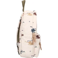 Mini Rugzakken|Kleine Rugzakken><noscript><img width=