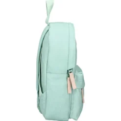 Mini Rugzakken|Kleine Rugzakken><noscript><img width=
