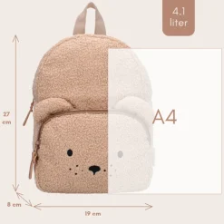 Peuter Rugzakken|Kinderrugzakken><noscript><img width=