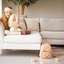 Peuter Rugzakken|Kinderrugzakken><noscript><img width=