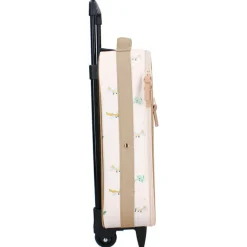 Kindertrolleys|Kinderkoffers><noscript><img width=