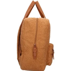 Mini Rugzakken|Kleine Rugzakken><noscript><img width=