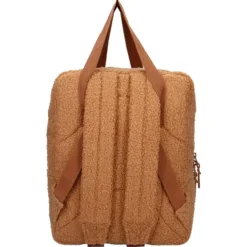 Mini Rugzakken|Kleine Rugzakken><noscript><img width=