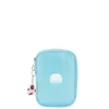 Schooletuis|Etuis>Kipling 100 Pens blue met