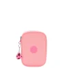 Schooletuis|Etuis>Kipling 100 Pens coral sea