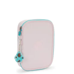 Schooletuis|Etuis><noscript><img width=