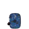 Schooletuis|Etuis>Kipling 100 Pens undersea party