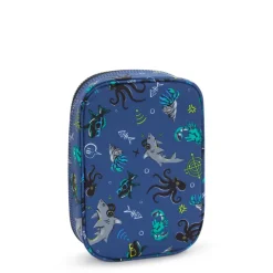 Schooletuis|Etuis>Kipling 100 Pens undersea party