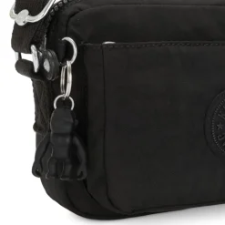 Schoudertassen|Crossbody><noscript><img width=