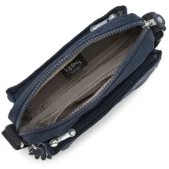 Schoudertassen|Crossbody><noscript><img width=