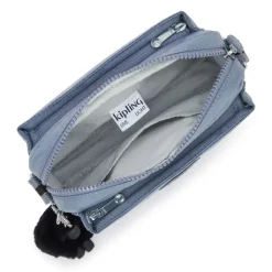 Schoudertassen|Crossbody><noscript><img width=