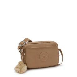 Schoudertassen|Crossbody><noscript><img width=
