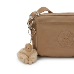 Schoudertassen|Crossbody><noscript><img width=