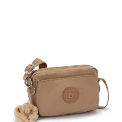 Schoudertassen|Crossbody><noscript><img width=