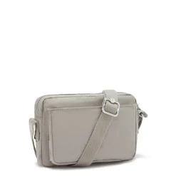 Schoudertassen|Crossbody><noscript><img width=