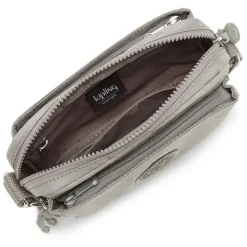 Schoudertassen|Crossbody><noscript><img width=