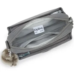 Schoudertassen|Crossbody><noscript><img width=