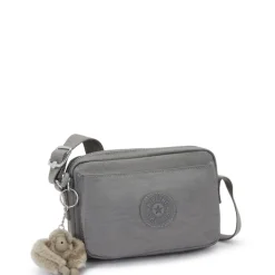 Schoudertassen|Crossbody><noscript><img width=