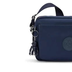 Schoudertassen|Crossbody><noscript><img width=