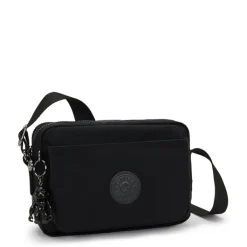 Schoudertassen|Crossbody><noscript><img width=