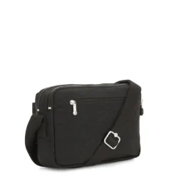 Schoudertassen|Crossbody><noscript><img width=