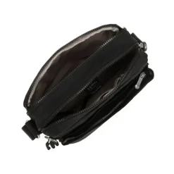 Schoudertassen|Crossbody><noscript><img width=