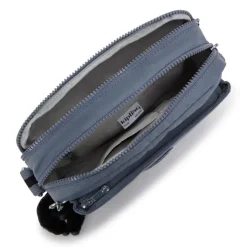 Schoudertassen|Crossbody><noscript><img width=