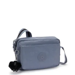 Schoudertassen|Crossbody><noscript><img width=