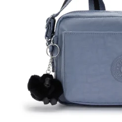 Schoudertassen|Crossbody><noscript><img width=
