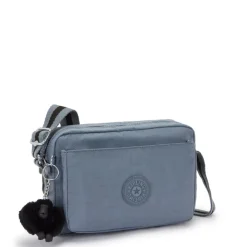Schoudertassen|Crossbody><noscript><img width=