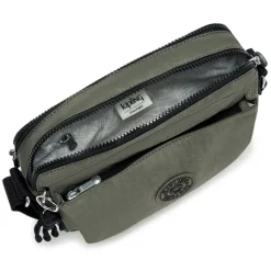 Schoudertassen|Crossbody><noscript><img width=