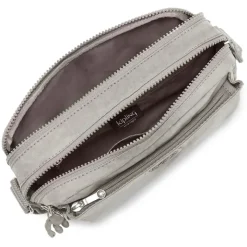 Schoudertassen|Crossbody><noscript><img width=