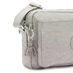 Schoudertassen|Crossbody><noscript><img width=