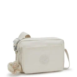 Schoudertassen|Crossbody><noscript><img width=