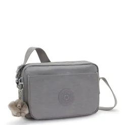 Schoudertassen|Crossbody><noscript><img width=