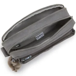Schoudertassen|Crossbody><noscript><img width=