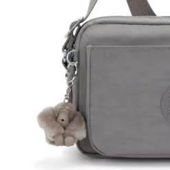 Schoudertassen|Crossbody><noscript><img width=