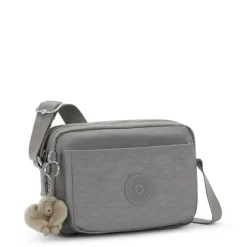 Schoudertassen|Crossbody><noscript><img width=