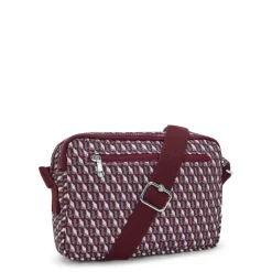 Schoudertassen|Crossbody><noscript><img width=