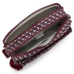 Schoudertassen|Crossbody><noscript><img width=