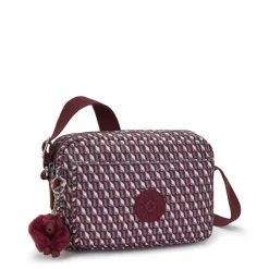 Schoudertassen|Crossbody><noscript><img width=